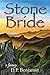 Stone Bride