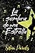 La sombra de una estrella