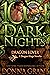Dragon Lover (Dragon Kings #5)