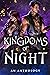 Kingdoms of Night
