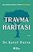 Travma Haritası