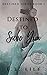 Destined to Save You (DESTINED SERIES Book 1)