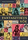 Fantasztikus nők