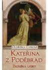 Kateřina z Poděbrad
