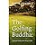 The Golfing Buddha: A Spiri...