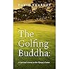 The Golfing Buddh...