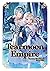Tearmoon Empire: Volume 5 (Light Novel) (Volume 5) (Tearmoon Empire (Light Novel), 5)