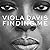 Finding Me