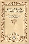 Selected Poems of Francis Thompson
