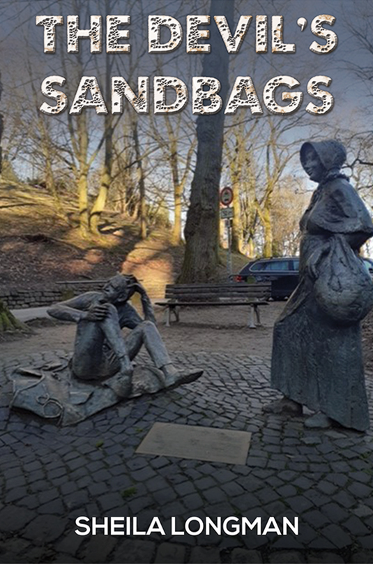 The Devil's Sandbags