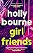 Girl Friends
