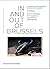 In and Out of Brussels: Figuring Postcolonial Africa and Europe in the Films of Herman Asselberghs, Sven Augustijnen, Renzo Martens, and Els Opsomer (Lieven Gevaert Series)