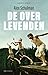 De overlevenden