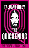 The Quickening