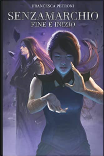 senzamarchio (Paperback)