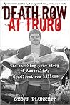 Death Row at Truro by Geoff Plunkett