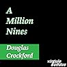 A Million Nines (The Millionplex Library)