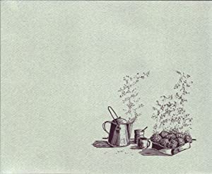 Breakfast (Unknown Binding)