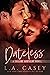 Dateless by L.A. Casey