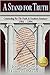 A Stand for Truth by John R. Michael