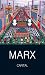 Capital: A Critique of Political Economy, Volume 1