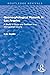 Geomorphological Hazards in Los Angeles: A Study of Slope and Sediment in a Metropolitan County (Routledge Revivals)