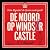 De moord op Windsor Castle