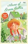 Anne of Green Gables