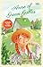 Anne of Green Gables