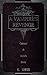 A Vampire's Revenge by K.  Lewis