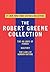 The Robert Greene Collectio...