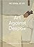 Art Against Despair by The School of Life Art Against Despair by The School of Life