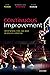 Continuous Improvement: Int...