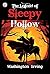 The Legend of Sleepy Hollow