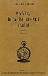 Saatçi İbrahim Ef...