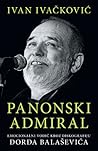 Panonski admiral: emocionalni vodič kroz diskografiju Đorđa Balaševića