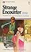 Strange Encounter (Mystique...