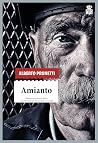 Amianto: Una hist...