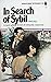 In Search of Sybil