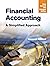 Financial Accounting: A Sim...