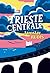 Trieste Centrale