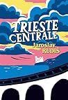 Trieste Centrale