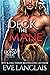 Deck the Mane (A Lion's Pri...