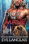 Deck the Mane by Eve Langlais