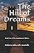 The Hill of Dreams: Book Tw...