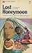 Lost Honeymoon