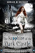 The Sapphire of the Dark Castle