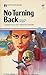 No Turning Back