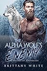 The Alpha Wolf’s ...
