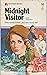 Midnight Visitor